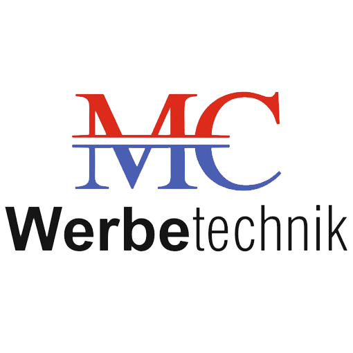 MC Werbetechnik